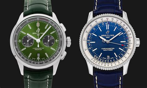 breitling flugzeug|breitling pilot watches.